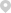 []霖诺管道(益阳分公司)